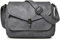 HAWILL Crossbody Bag Damen Umhängetasche Leder Handytache zum Umhängen Kleine Handy Umhängetasche Moderne Taschen Vintage Klein Bag mit Verstellbar Schultergurt (Grau)