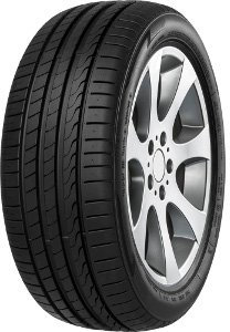 Sommerreifen Tristar SportPower 205/45 R17 88 W