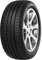 Sommerreifen Tristar SportPower 205/45 R17 88 W