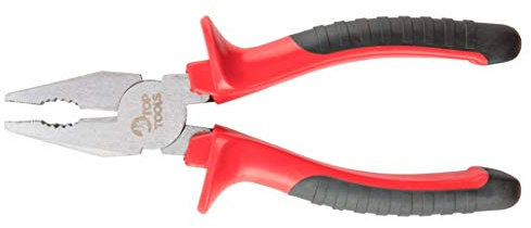 Neo Tools Pince Universelle 160 mm Marque