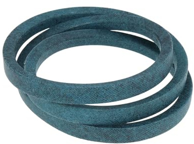 OTOTEC Courroie Trapézoïdale pour Tondeuse Autoportée 44 37 X 110 37 X 110 MA Compatible avec Hayter Heritage M10/30