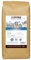 Coffee Masters Swiss Water Decaf Ground Cafetiere Coffee 500g - 100% Arabica Naturally Decaffeinated Beans - Great Taste Award Winner