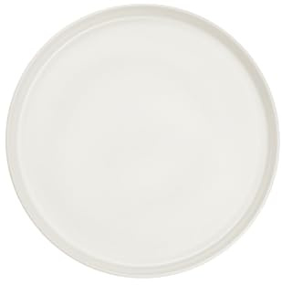 ASA Teller, Sparkling White