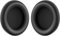 Professional Ear Pads for DOQAUS CARE1 Bluetooth Headphones Over Ear, Premium Protein Ear Pads Replacement