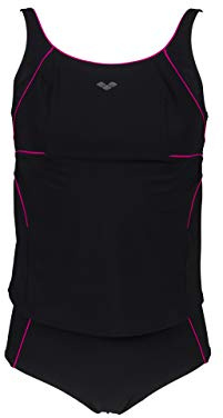 Arena Costume da Bagno da Donna Makimurax, Livia, 48