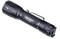 NEXTORCH TA30C MAX - 3000 Lumen Taktische LED Taschenlampe - Nano Keramik Glasbrecher - Stroboskopfunktion