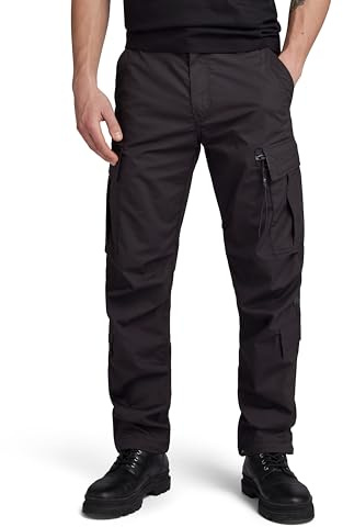 G-STAR Hombre P-3 Regular Cargo Trainer