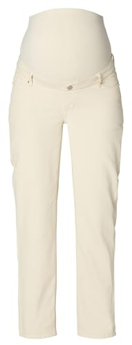 Noppies Maternity Azua Jeans mom fit OTB