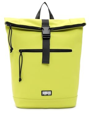 Emily & Noah Rucksack E&N Kairo 1370 Damen Rucksäcke Uni