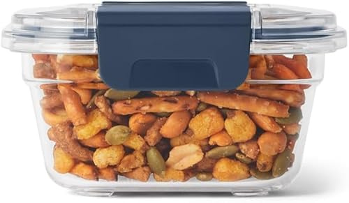 YETI Food Storage Container, 100% Leakproof & Airtight, Small