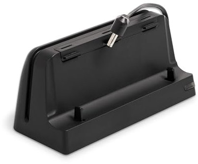 Uninterruptible Power Supply Base for Compatible AcuRite Weather Station HD Displays