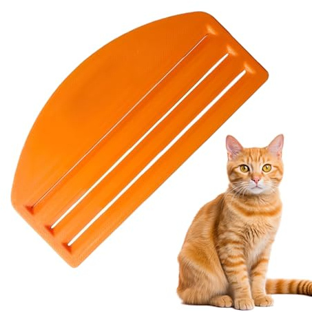 Cat Food Pouches Squeezer, Pet Food Packet Squeezer, 3D Printing Portable Ergonomic, Squeeze Tool For Cat Treats Pouch, For Small Medium Large Breeds Animals Feeding Home Travel Kitchen