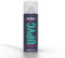 PaintNuts uPVC Window & Door Paint - RAL-9016 - TRAFFIC WHITE Satin 400ml Spray Can