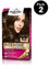 Palette Intense - Tono 5 Castano chiaro - 2 pz - Colorazione permanente - Schwarzkopf