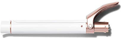 T3 Austauschbare Lockenstab - und Stylingaufsätze