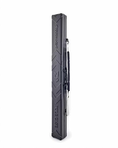 Daiwa Tournament Pole Case (221224)