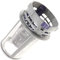 Beko 1796090700 - Filtro completo per lavastoviglie
