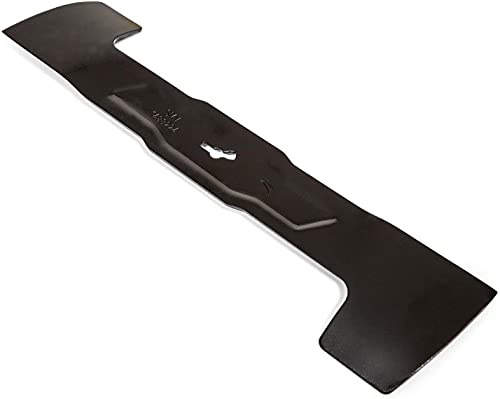 Murray BP20242A-A - Lama per tosaerba con filo, 37 cm, BP20242A-A