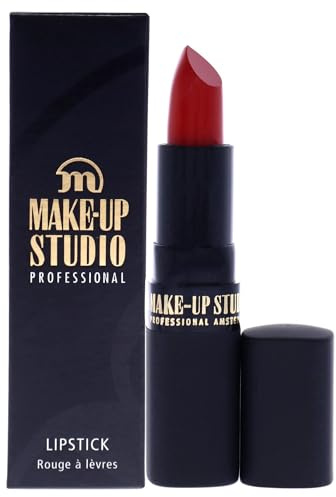 Make-Up Studio Lipstick - 64 for Women 0.13 oz
