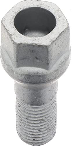 RESTAGRAF Clip enjoliveur 228332