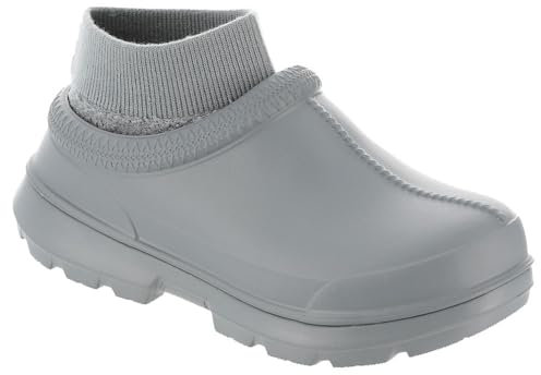 UGG Damen Tasman X Mode-Stiefel, Geysir, 36 EU
