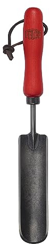 FELCO 441 Attrezzo da giardino, Hori-Hori svizzero (diserbo)