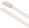 2 Bände Spitzenband, Spitzenborte im Vintage-Stil, Beige Spitzenband, für Handwerk, Hochzeit, Dekoration, Scrapbooking, Geschenkbox