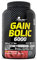 OLIMP SPORT NUTRITION Olimp Gain Bolic 6000 (3500 g) - Erdbeere