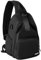 Cwatcun Kameratasche, Kamera-Umhängetasche, SLR-Kameratasche, wasserdichter und stoßfester Kamerarucksack Kameraobjektiv-Organizer(2.0 Schwarz)