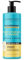 LORENZO PROFESSIONAL Shampoing Revitalisant à l'Argan du Maroc - Hydratation Profonde pour Cheveux Secs - Sans Sulfate, Paraben, Silicone, Colorant - 500ml