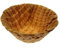 PJaspert Eiswaffeln | Süße Waffelbecher S 90ml (279 Stück)
