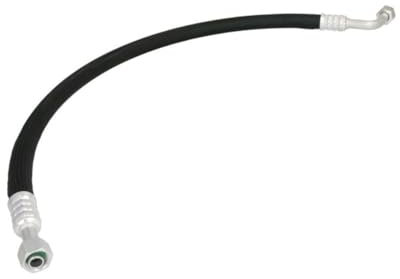 THERMOTEC KTT160101 Tubería de alta presión aire acondicionado