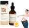 TRIMOVA Gocce di vitamina GLP-1 metabolismo gocce, vitamina metabolismo VITASLIMN, gocce di vitamina GLP-1 Slifuse Satiation Burn, Wellemp Metabolism Vitamin Drops per uomini e donne (1 pz)