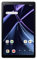 acer ICONIA Tab A8 A8-11 - Tablet - Android - 64GB - 8.68