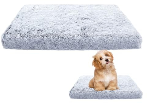 Generisch Cojín térmico para gatos, alfombrilla portátil, cojín autocalentable para camas de gatos, para descanso, comodidad, interior, sueño diario, rutina de hogar y calor frío