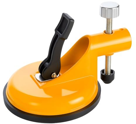 Fugenmörtel für Fliesen, Fliesen, Stein, Laminat, Bad, Küche, Wohnzimmer, Schlafzimmer