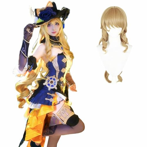 Fiamll Toga Himiko Costume de cosplay japonais pour cosplay