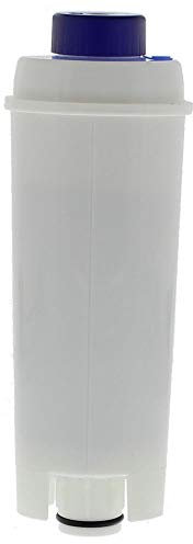 Scanpart Waterfilter Delonghi Dlsc002 A1