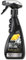 Exklusiv Chemie® detergente per Motori | Dissolve Sporco, Olio, Resina | Elimina Il catrame | Pulitore a Freddo Motore | Pulitore Motore | Detergente per Parti | Sgrassante | 500 ml