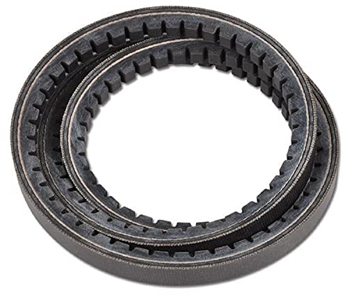 Cinghia trapezoidale AVX13 960 (13X8x960)mm