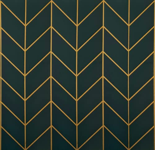 Retro Vintage Panneaux 3D en souple polystyrène XPS PS, panneau de plafond 50x50cm, décors muraux, revêtement, de 2-3 mm d'épaisseur