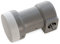 SKT SBC01 – 51 Single LNB de un de usuarios gris