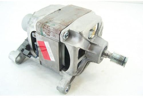 Moteur d'origine Machine à laver, Lave-linge 41039074, 41041114 CANDY