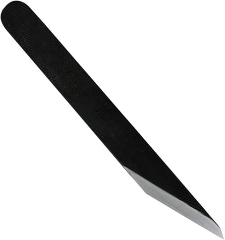 Tenartis Coltello da Intaglio Giapponese Kiridashi - Ittoryu HK-01 Made in Japan