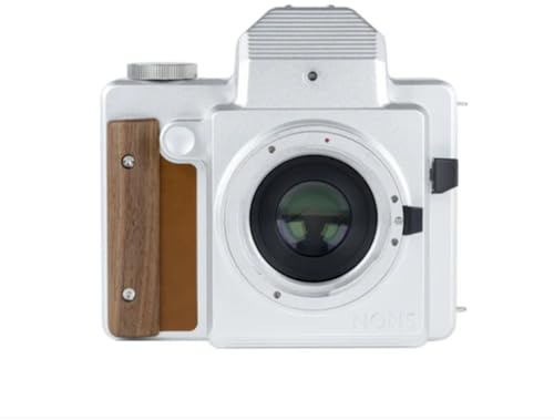 NONS SL645 (minifilm) direktbildskamera