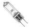 Osram Lampadina NV 64638 HLX 100W 24V G6,35 o.R lampada per applicazioni mediche 4050300283050