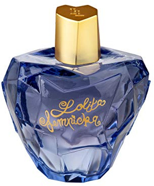 Lolita Lempicka S0563834 Perfume Para Mujer, Agua De Perfume, 50 ml