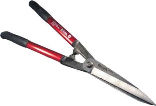 Corona AH 6940 Professional Head Shears, 24