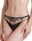 Aubade Trésor Infini String Damen