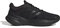 ADIDAS Herren Response Super 3.0 Shoes Laufschuhe, Core Black/Core Black/Cloud White, 42 EU
